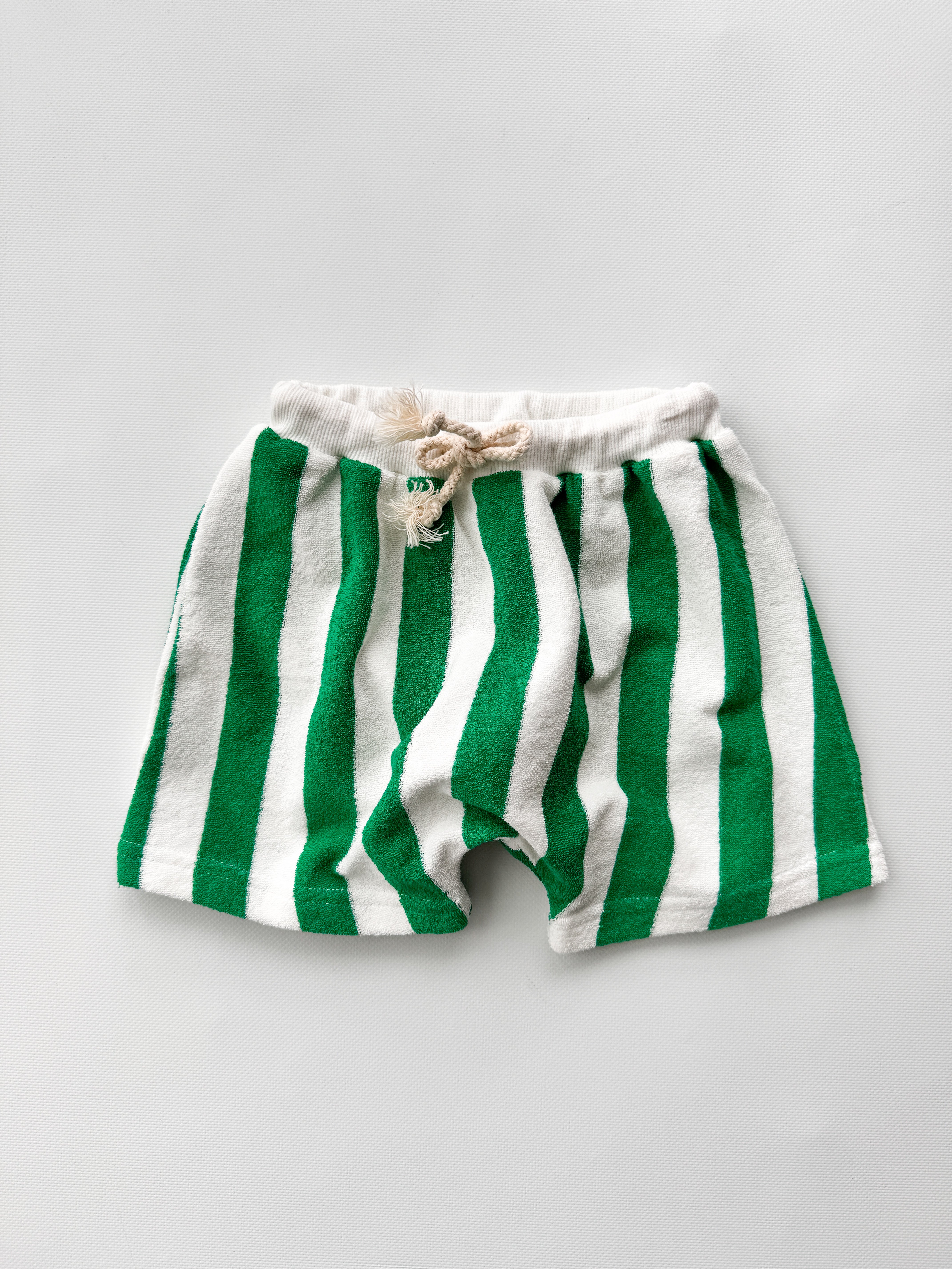 seaside shorts