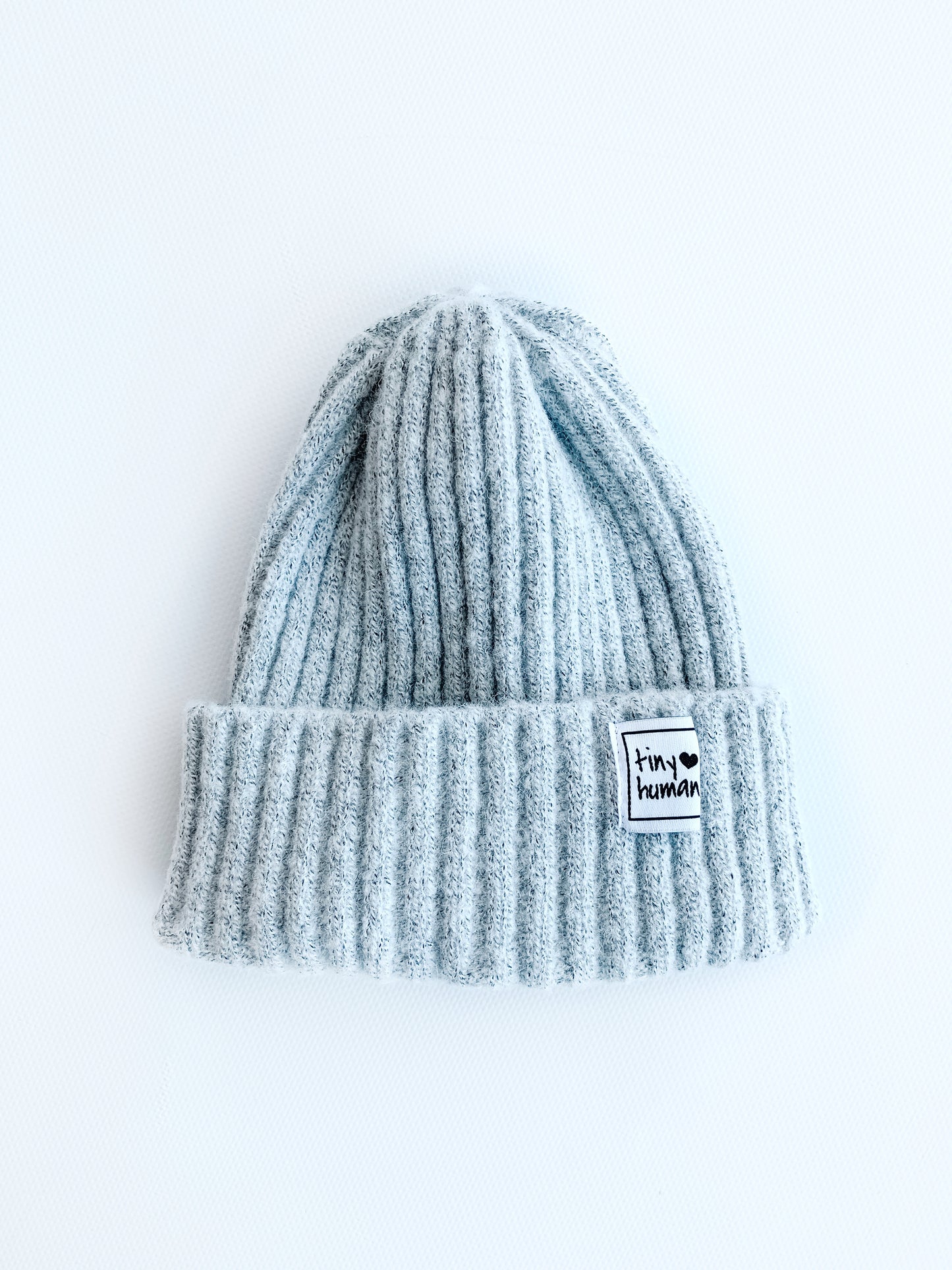 knit hats - large