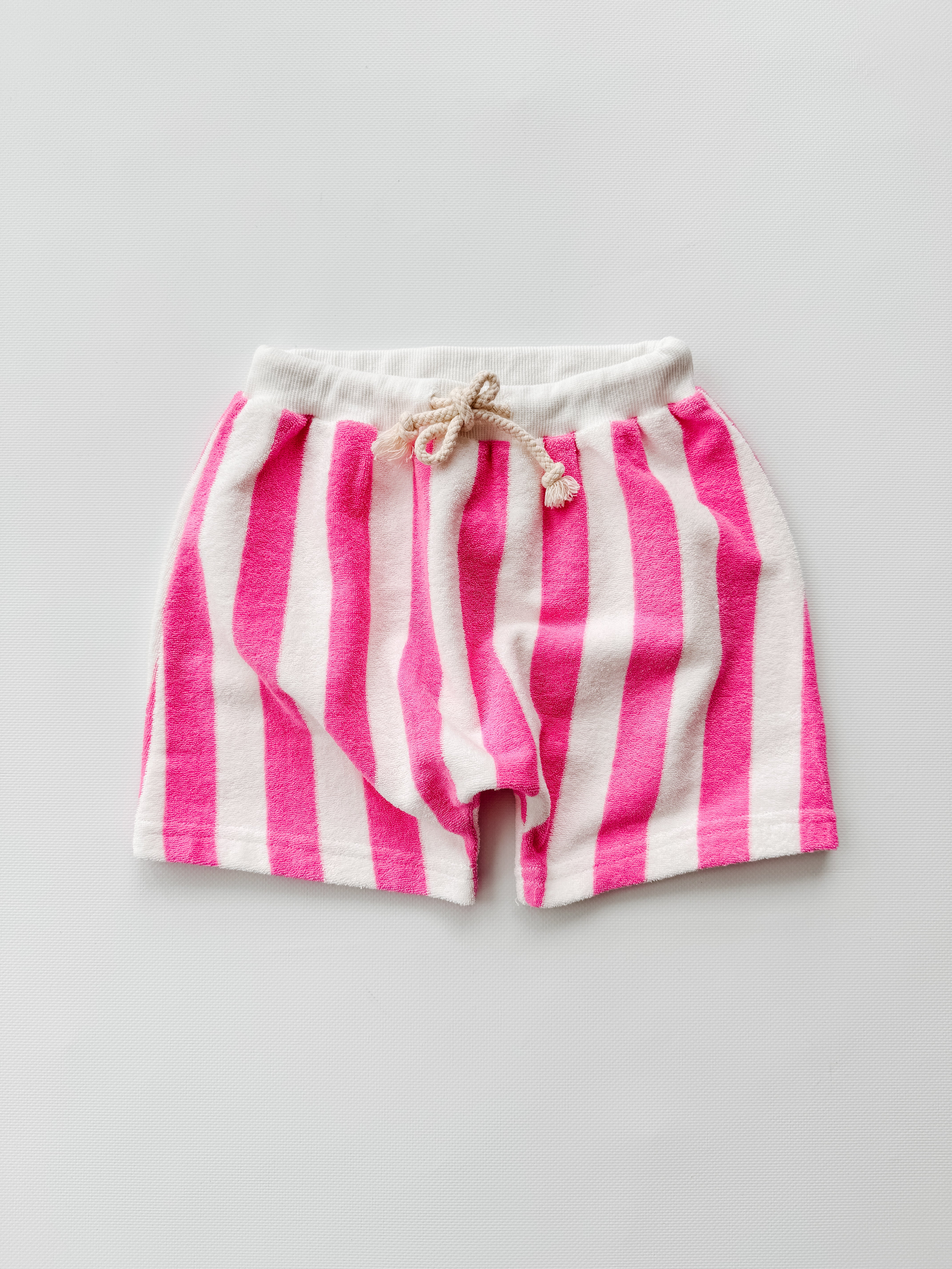 seaside shorts