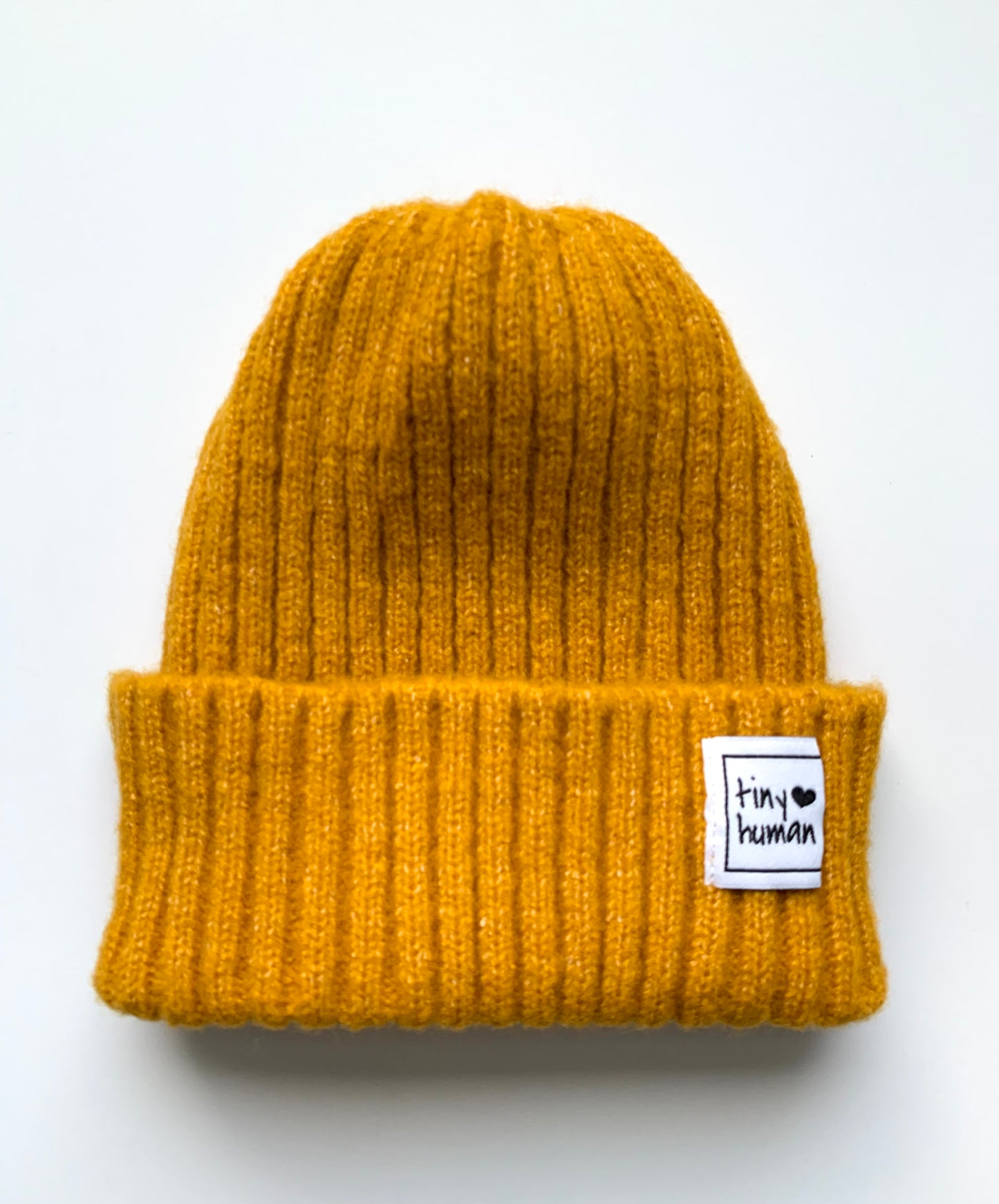 knit hats - large