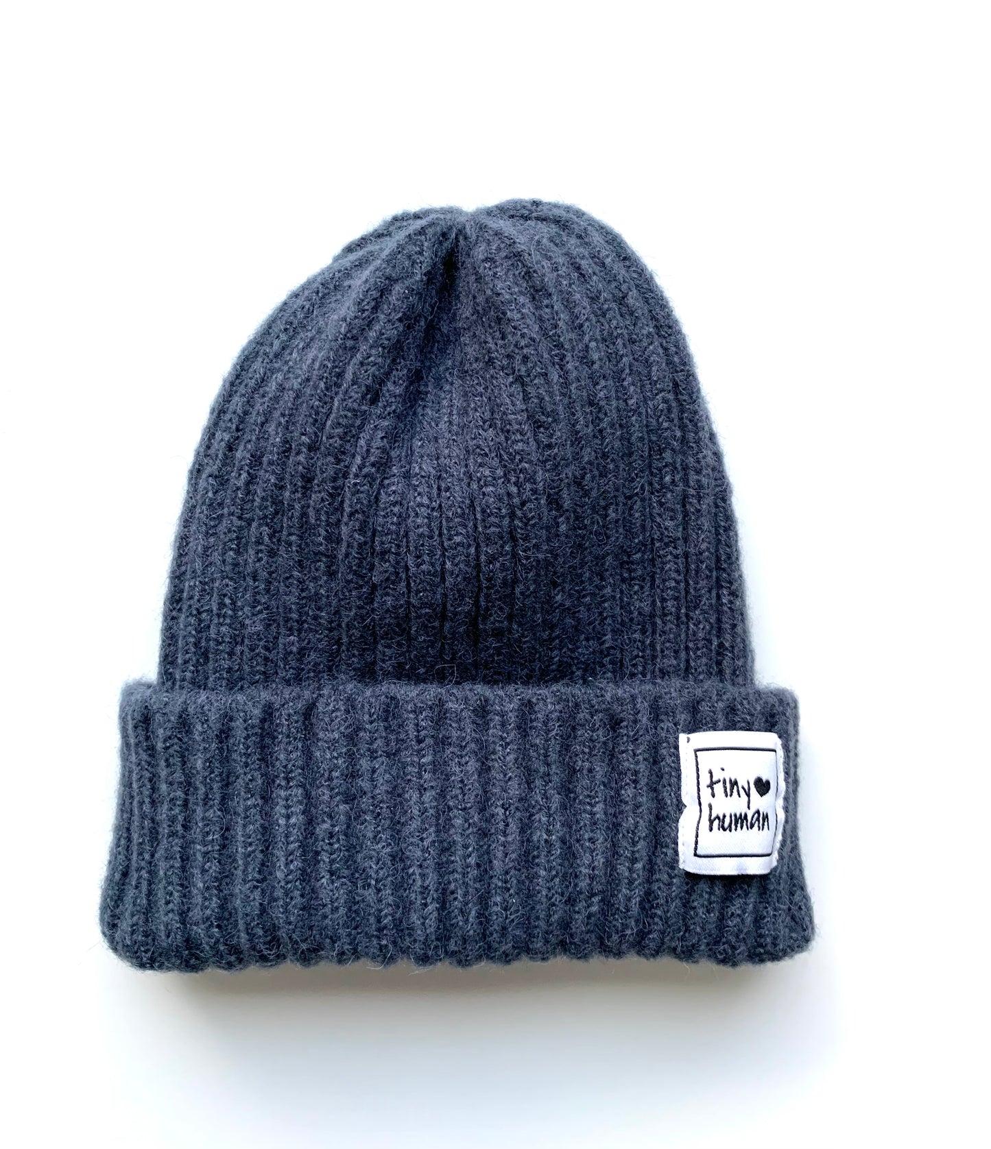 knit hats - large